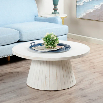 Mesa de Centro Ridge SF-716