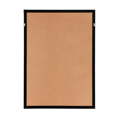 Cuadro Sombras Nativas SF-720