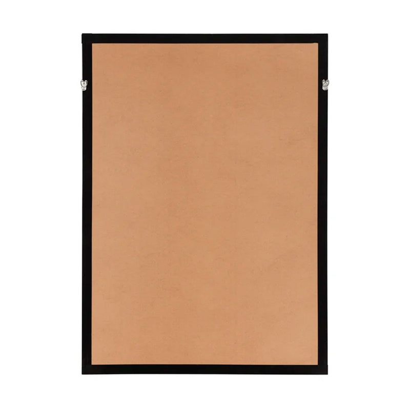 Cuadro Sombras Nativas SF-720