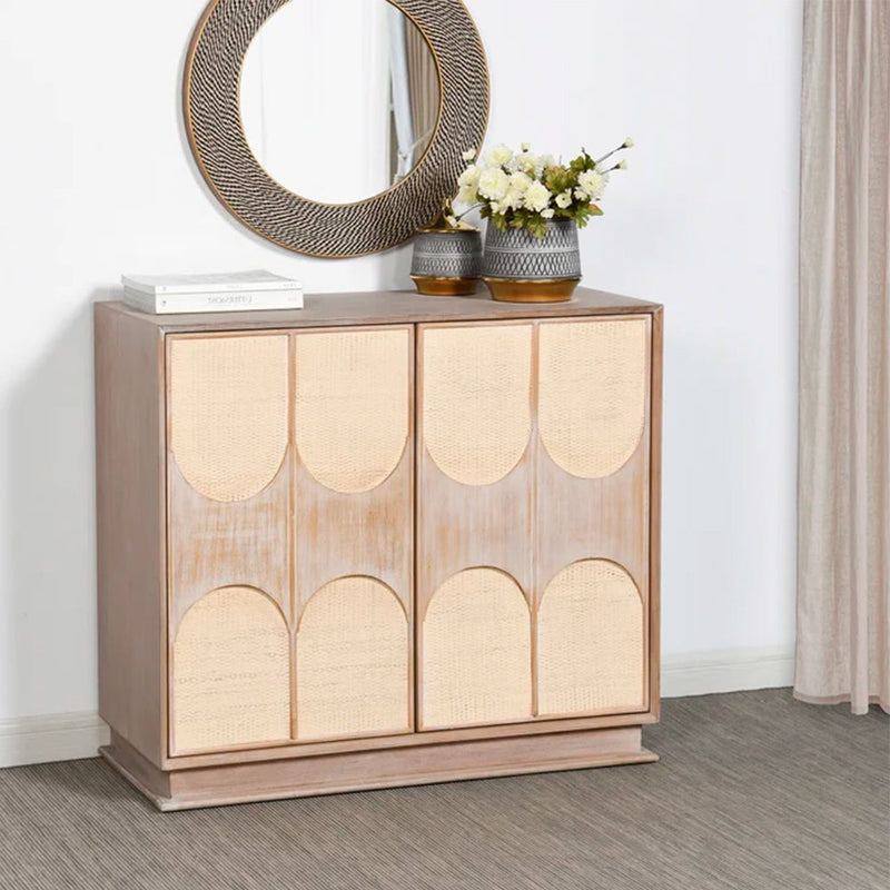 Gabinete Melrose SF-727