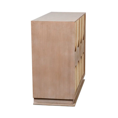 Gabinete Melrose SF-727