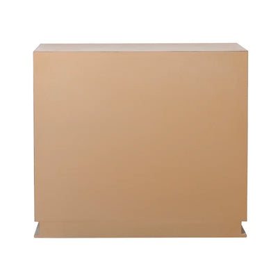 Gabinete Melrose SF-727