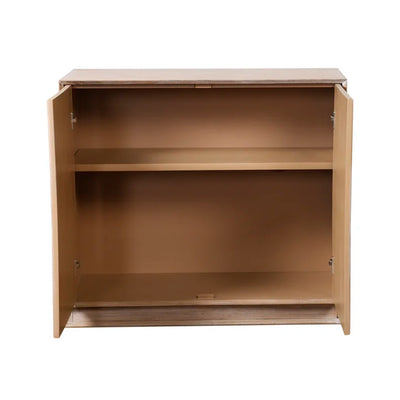 Gabinete Melrose SF-727