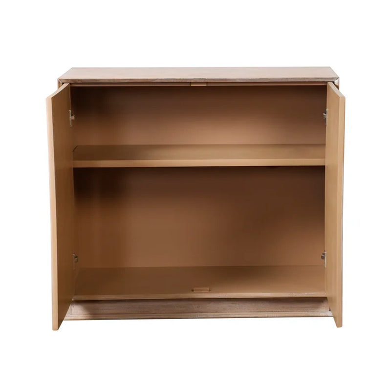 Gabinete Melrose SF-727