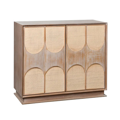 Gabinete Melrose SF-727