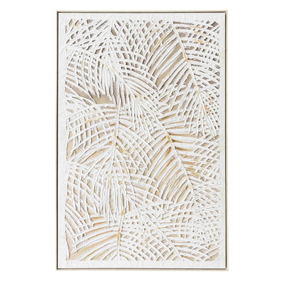 DECORACIÓN