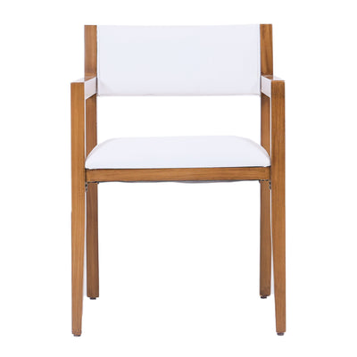 Silla Austria SI-5BT