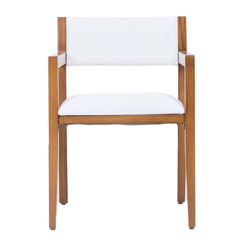 Silla Austria SI-5BT