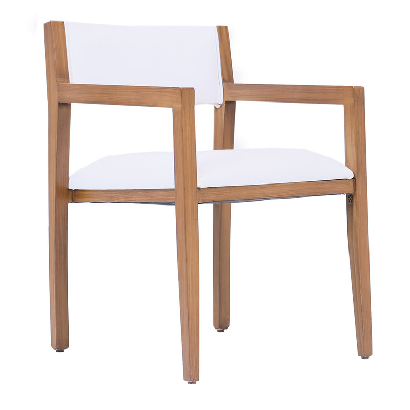 Silla Austria SI-5BT