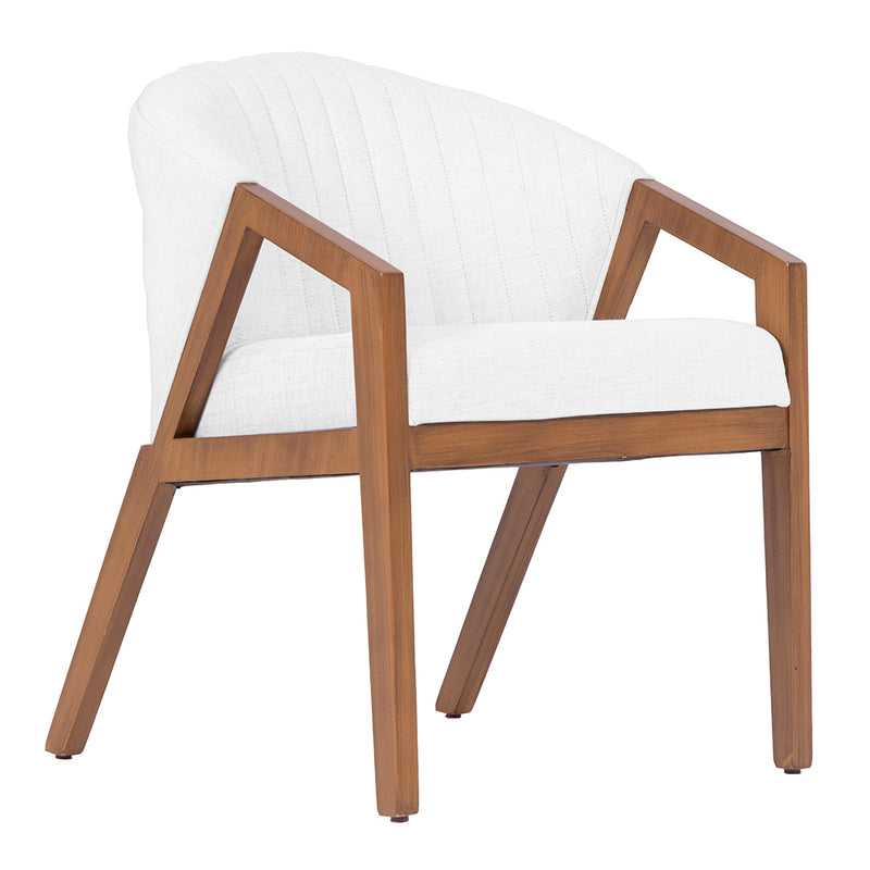 Silla Kenia SI-06/03BT0