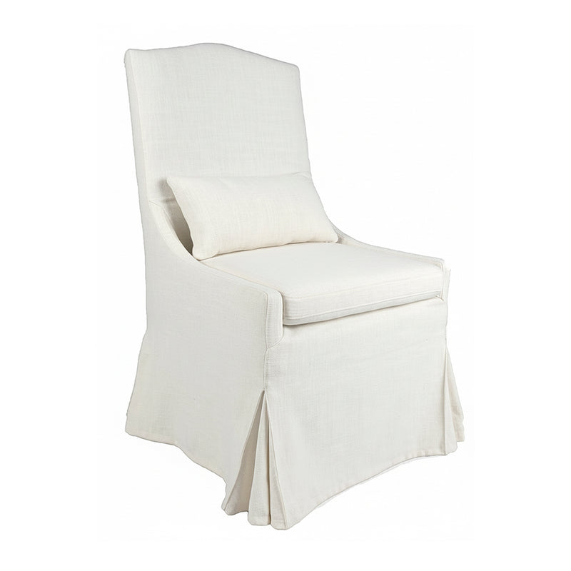 Silla Arabella JI-383