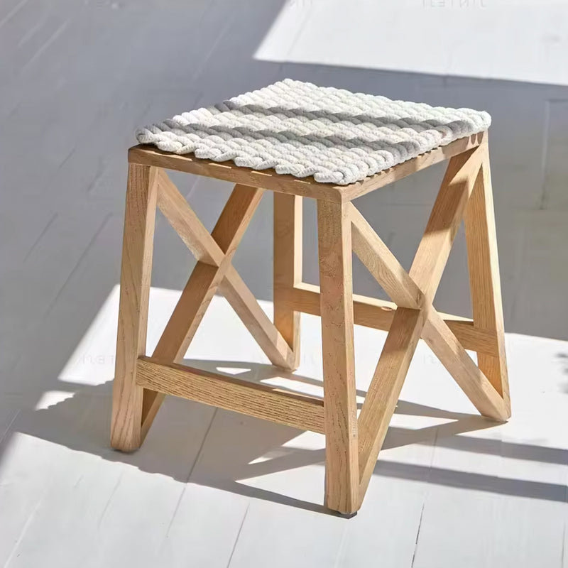 Silla Otomana HK-090