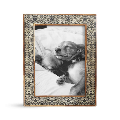 Portarretrato Ornamental SR-538
