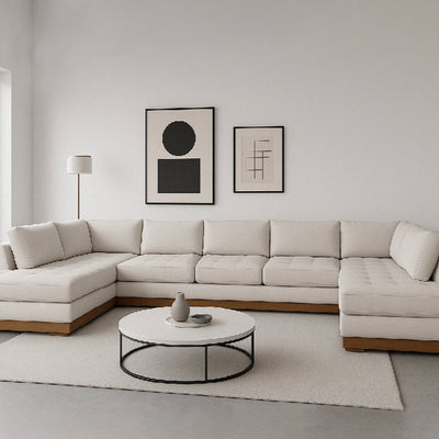 Sala Tribeca CA-024