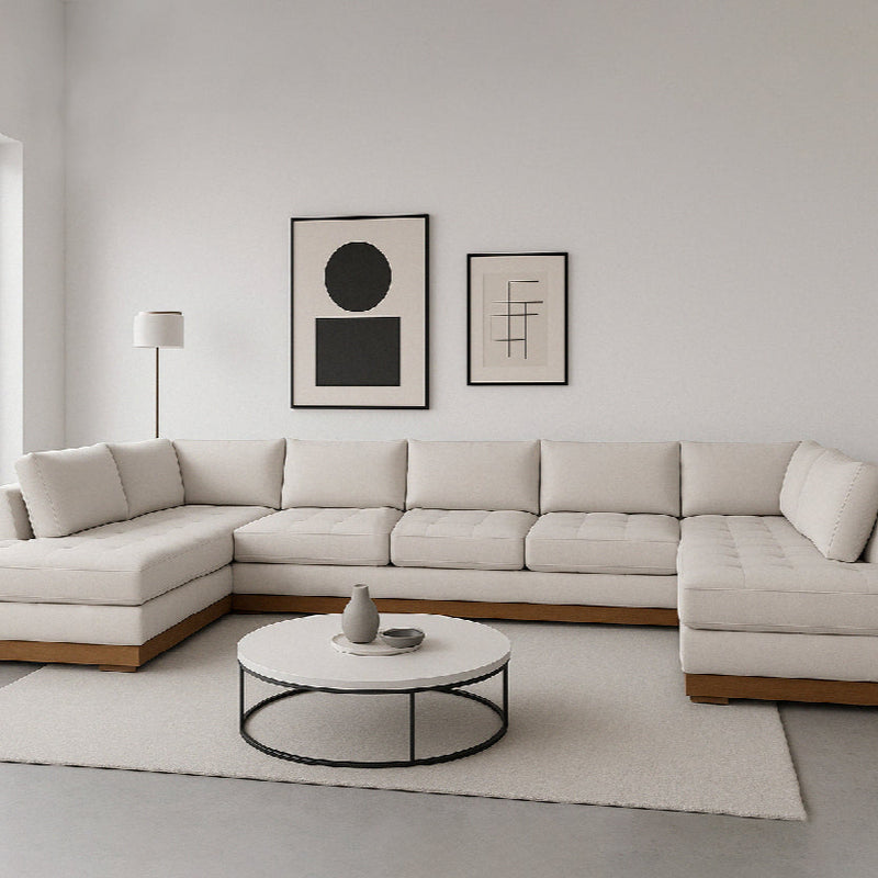 Sala Tribeca CA-024