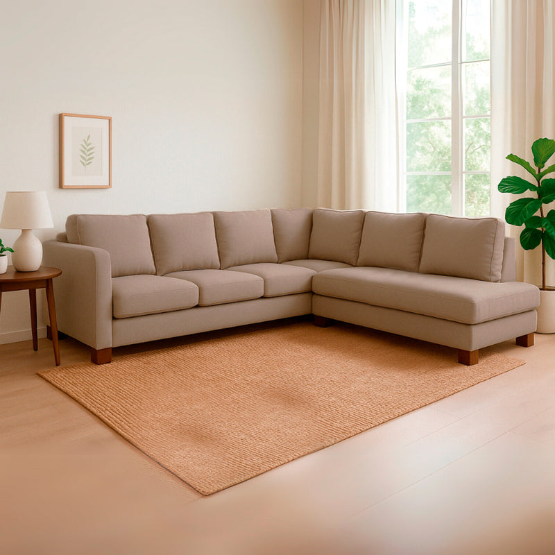 Sala Yahaira Derecha DF-66097/631