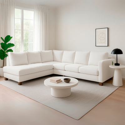Sala Yahaira Izquierda DF-6097/6053