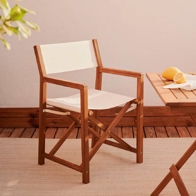 Silla Troy CO-176/77