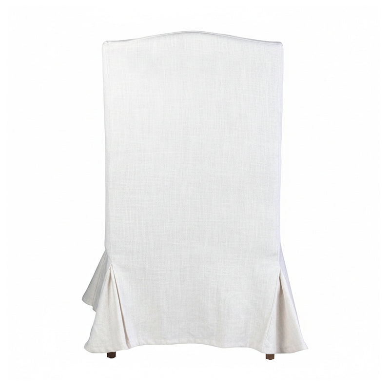 Silla Arabella JI-383