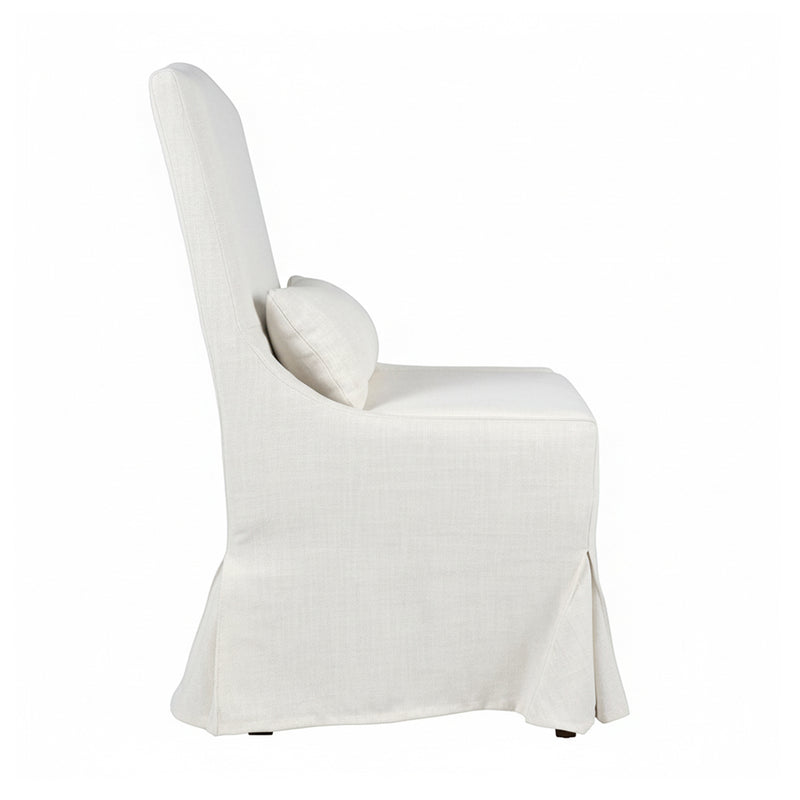 Silla Arabella JI-383