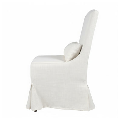 Silla Arabella JI-383