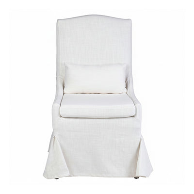 Silla Arabella JI-383