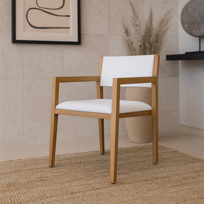 Silla Austria SI-5BT