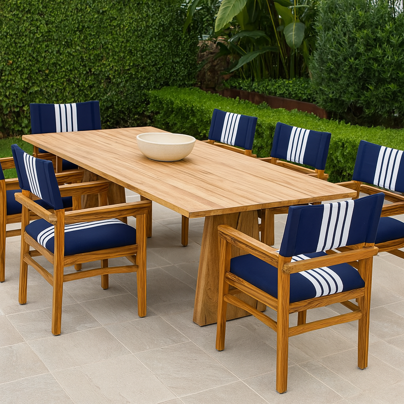 Silla Pambazo Emperador AG-018