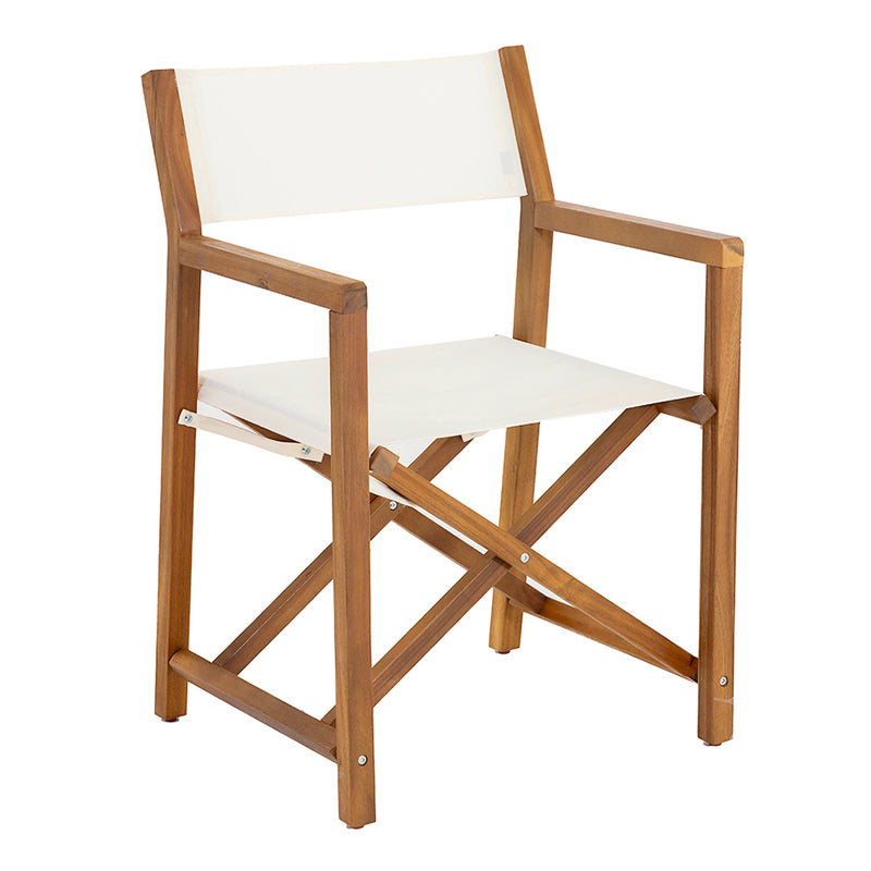 Silla Troy CO-176/77