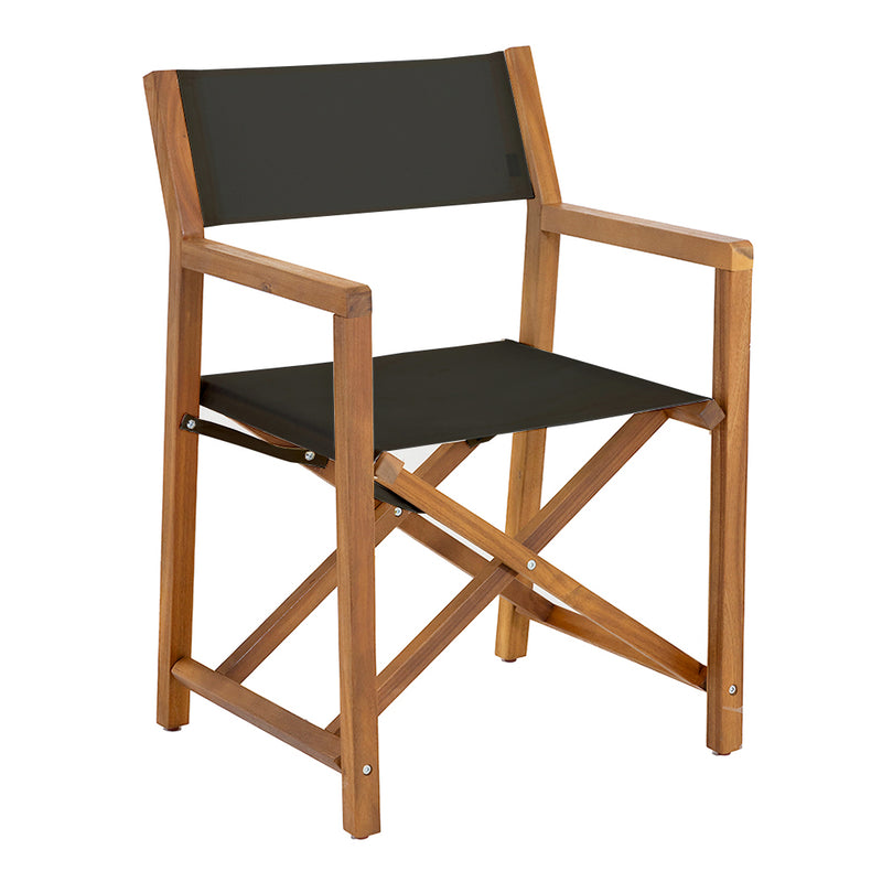 Silla Troy CO-176/77