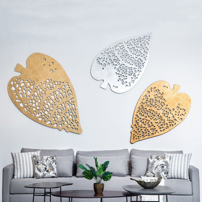 Sofá Lenox DF-021668