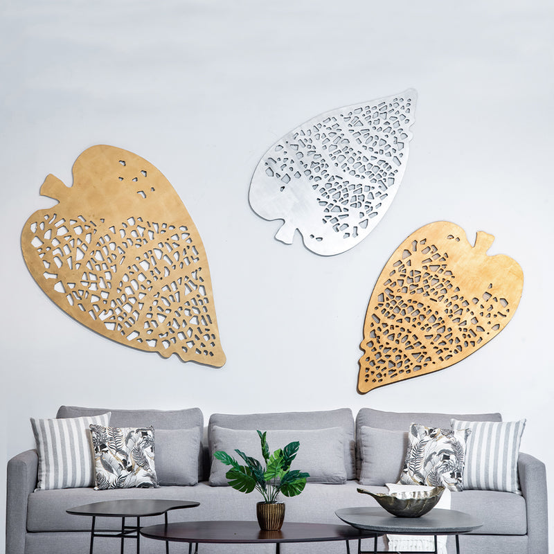 Sofá Lenox DF-021668