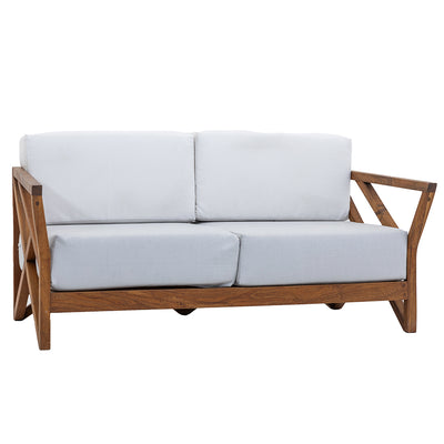 Love Seat Encanto TL-0393