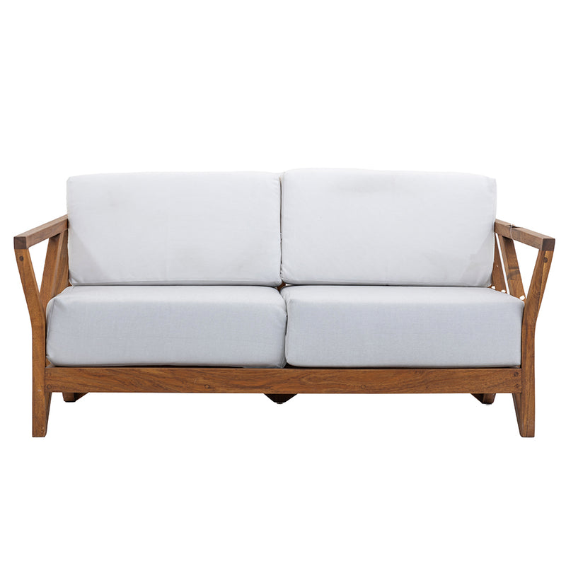 Love Seat Encanto TL-0393