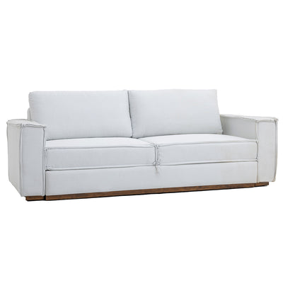 Sofá Cama Tulum TM-0040