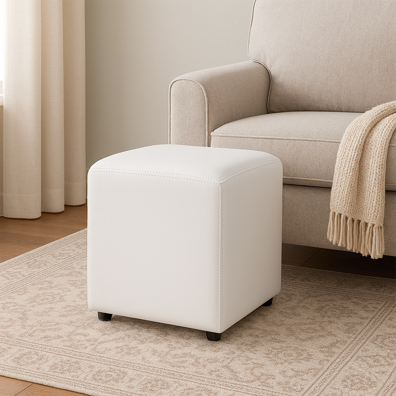 Taburete Tampa WI-052