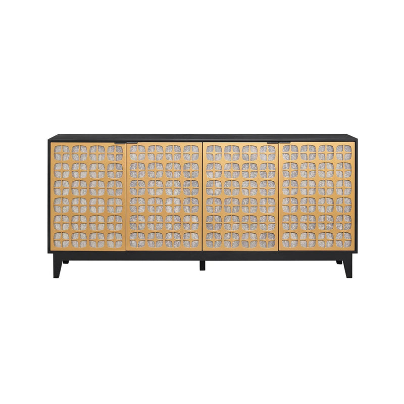 Trinchador Alessio HK-280