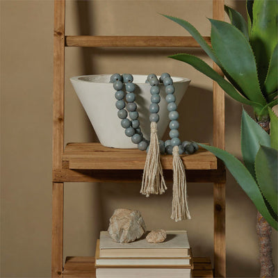 Collar Decorativo UA-1650/51