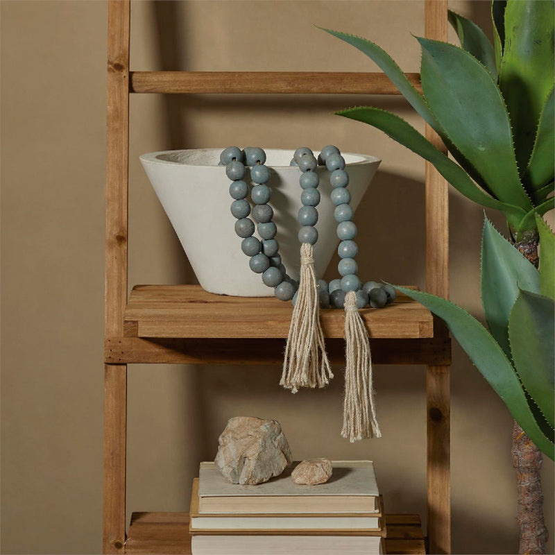 Collar Decorativo UA-1650/51