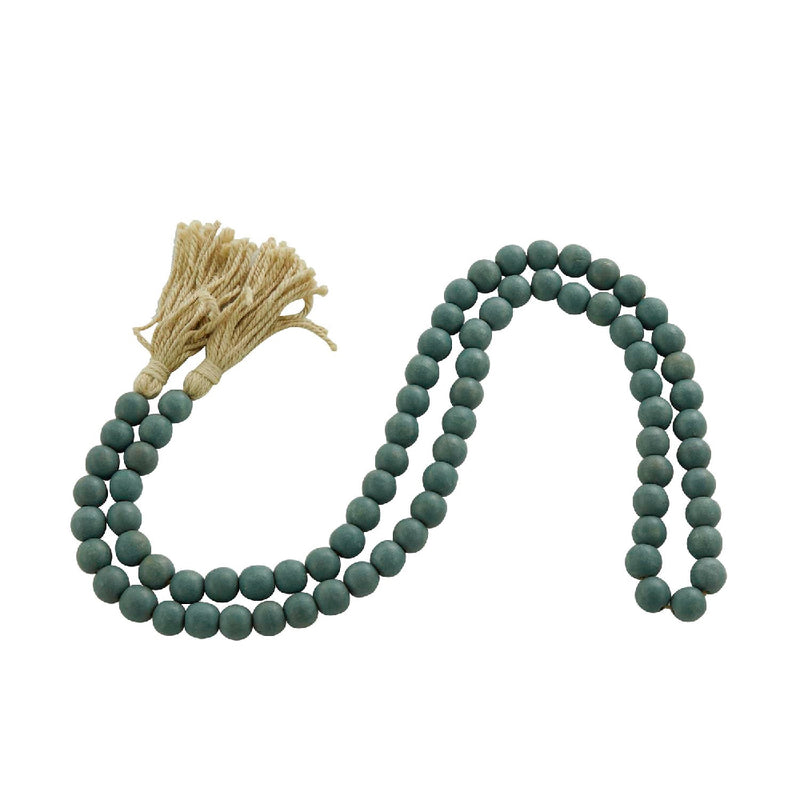 Collar Decorativo UA-1650/51