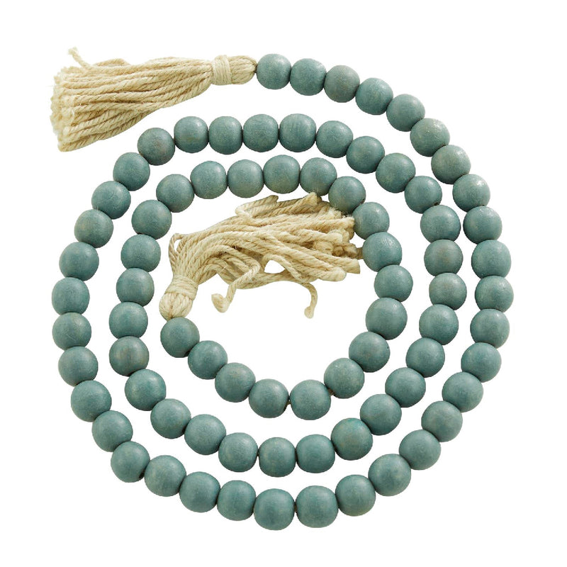 Collar Decorativo UA-1650/51