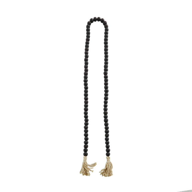 Collar Decorativo UA-1650/51