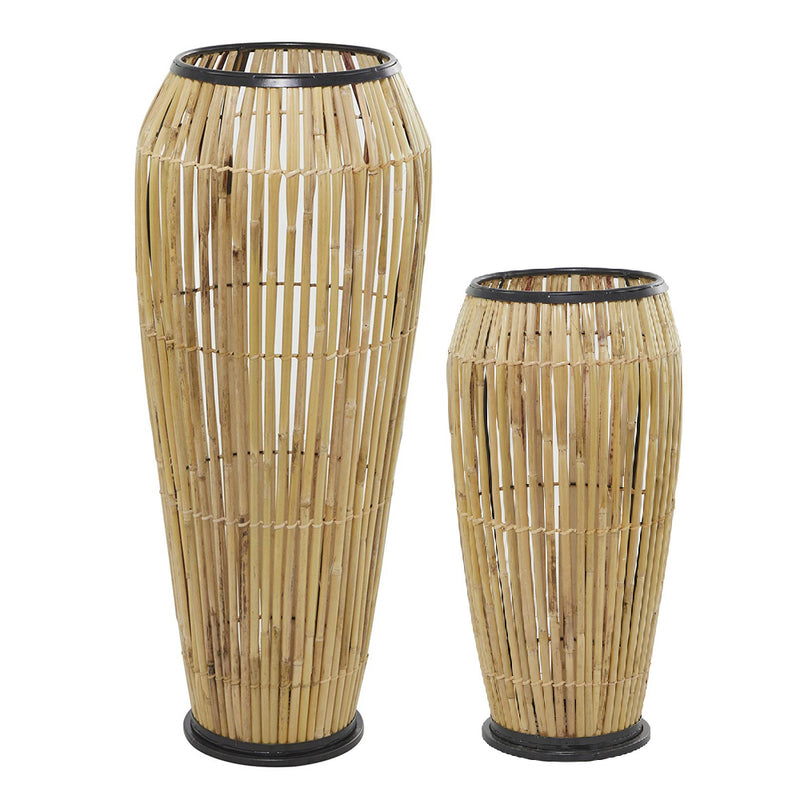 Jarrón Bamboo UA-1764/5