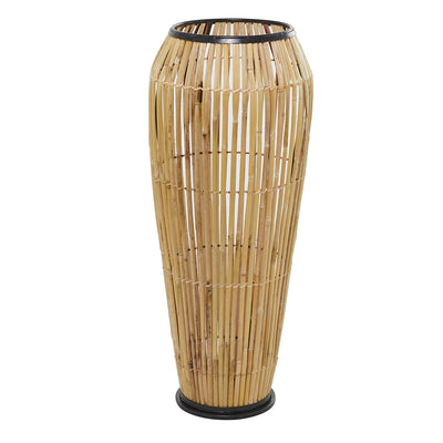Jarrón Bamboo UA-1764/5