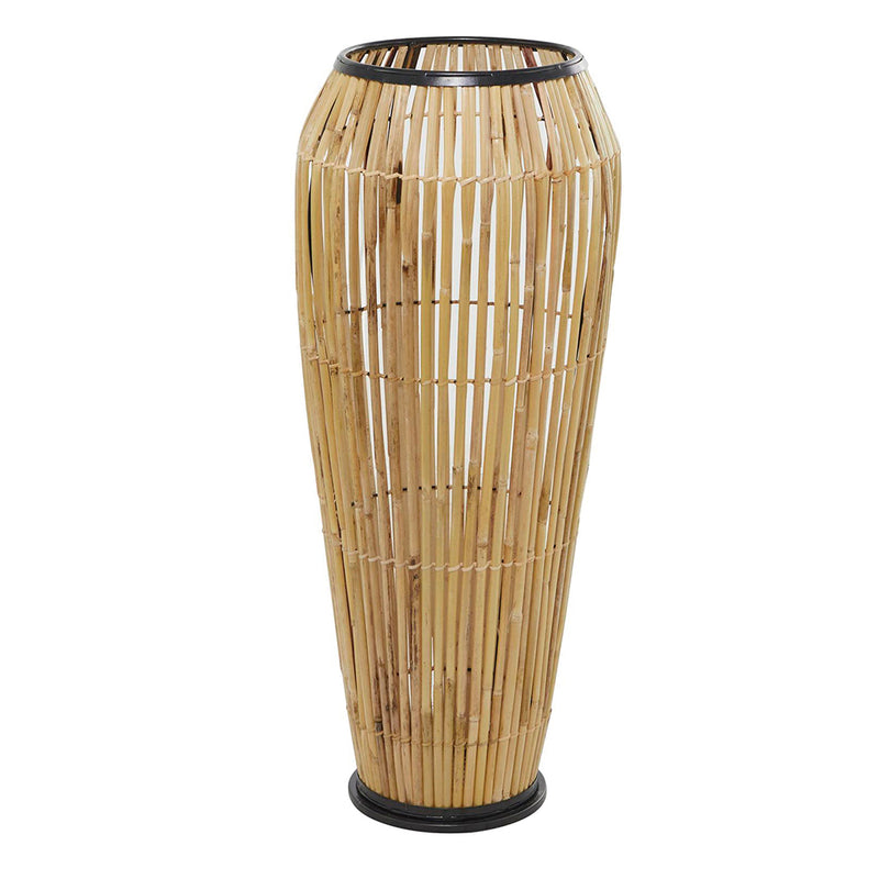 Jarrón Bamboo UA-1764/5