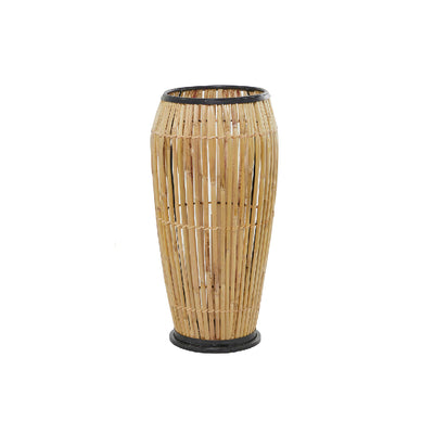 Jarrón Bamboo UA-1764/5