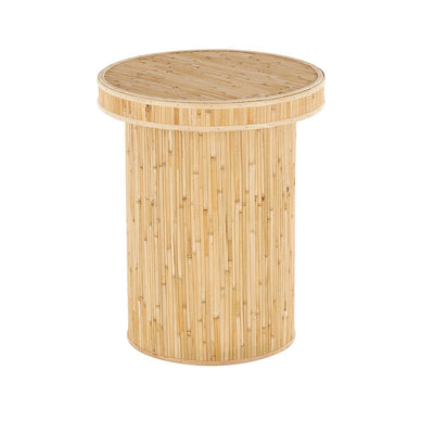 Mesa Lateral Cañas UA-1862