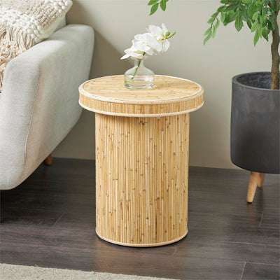 Mesa Lateral Cañas UA-1862