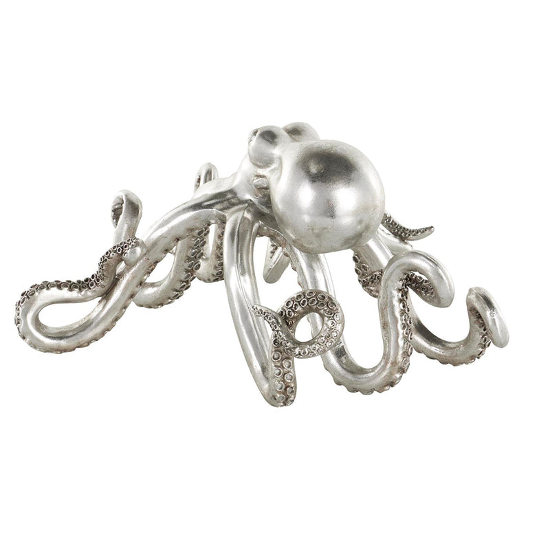Escultura Pulpo UA-1868