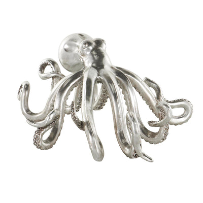 Escultura Pulpo UA-1868
